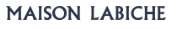 Maison Labiche
