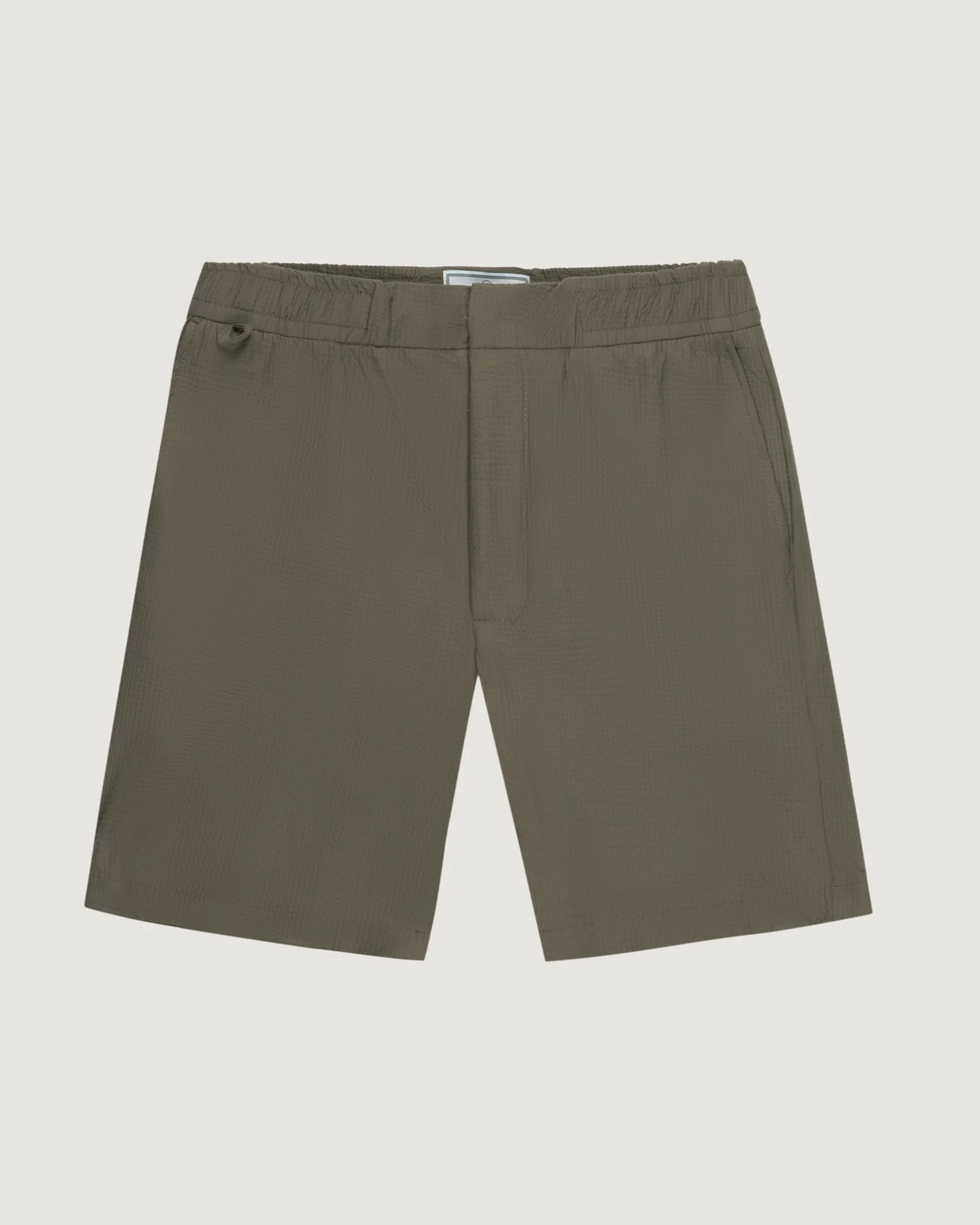Men's New In SS26