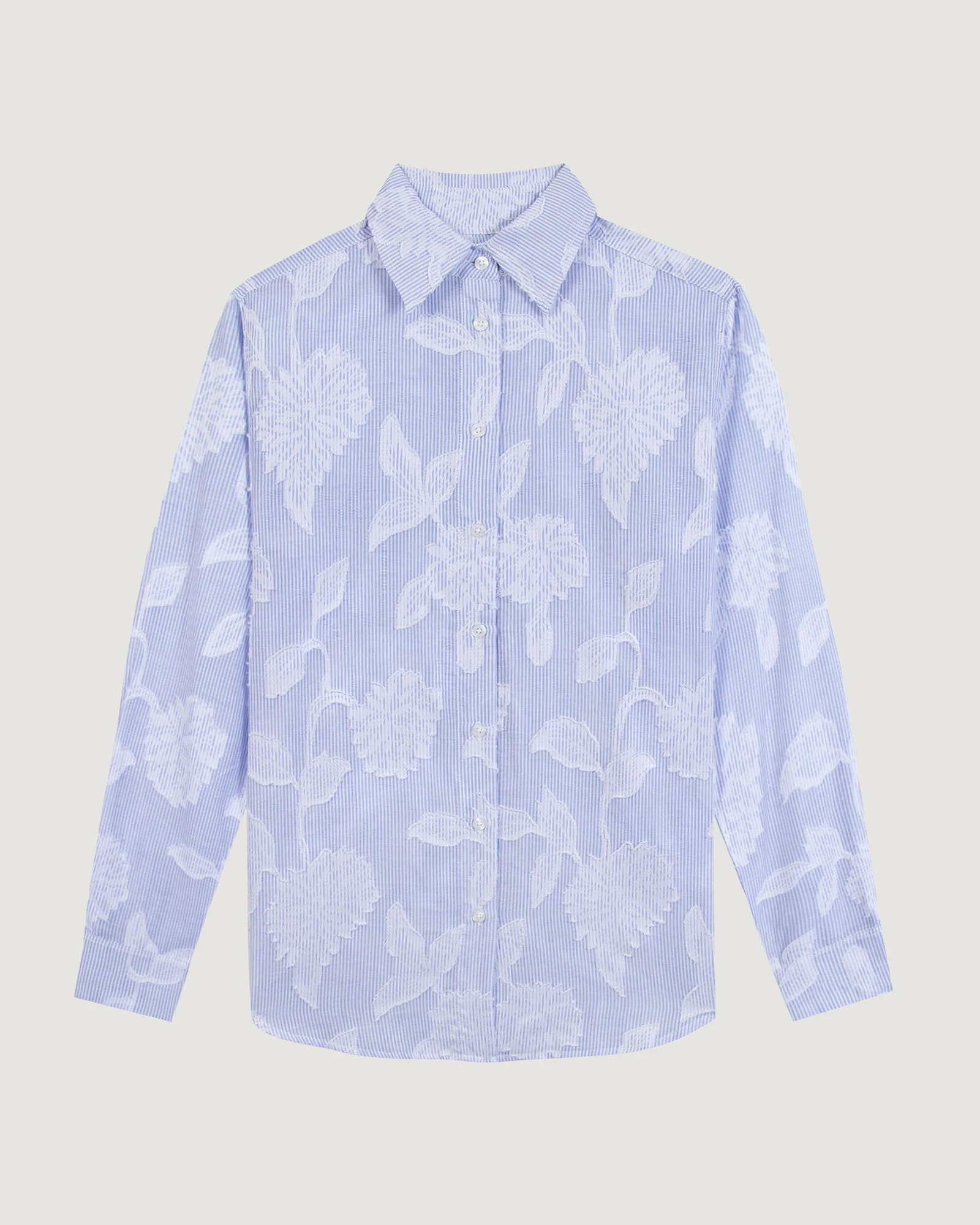 Women's New In SS26