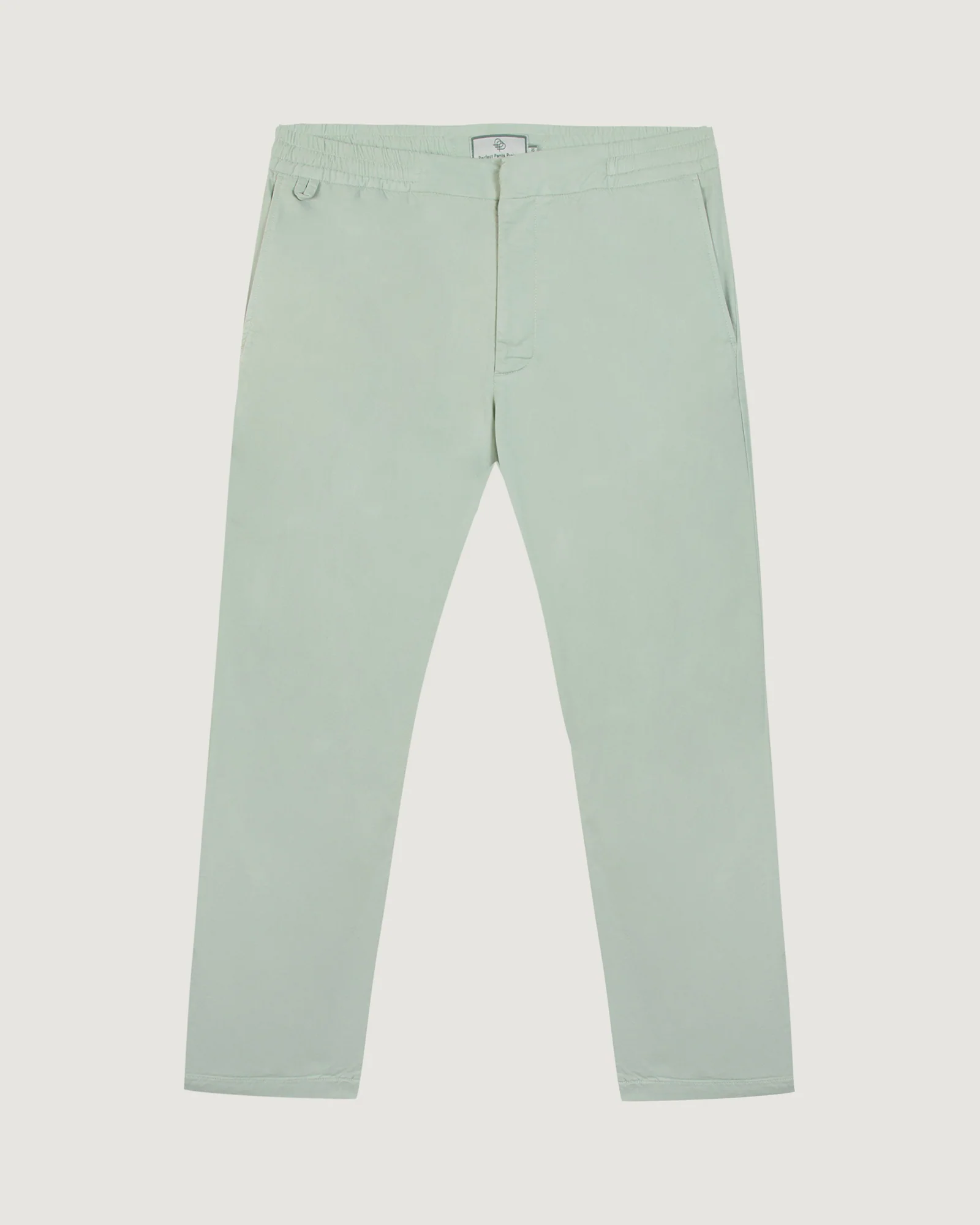 Archive Sale 60